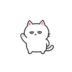 Cat ema5