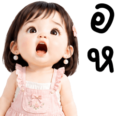 แอนนี่ น่ารักแสนซน