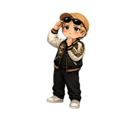 yorozuya.oteru26_20260610125651