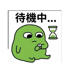 yusuke_20260613082812