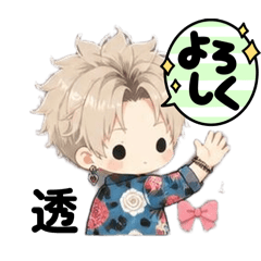 toru.kato_20260610044005
