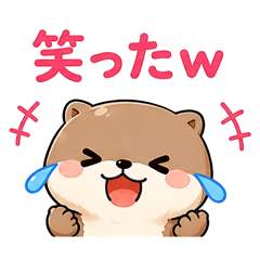 YURUDARU Studio_20260615204105