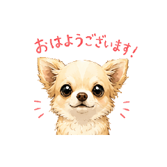 hiro yanyan_20260622142740