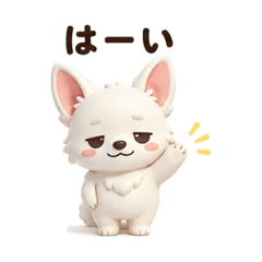 KYOMU SARU_20260621082349
