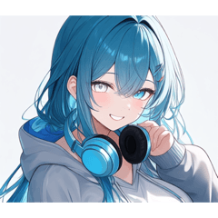 Tetsutodesu