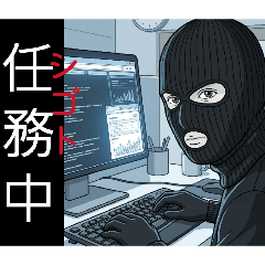 t_20260613110143