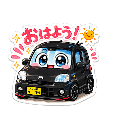 yun_20260613091036