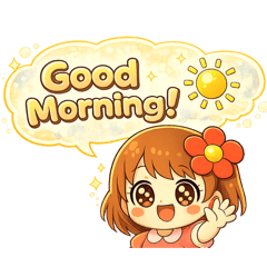 chiko_20260613083526