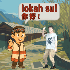 MyMoji_170949843