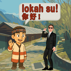 MyMoji_4102919846