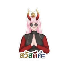 hello"01