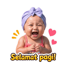 Sweet V