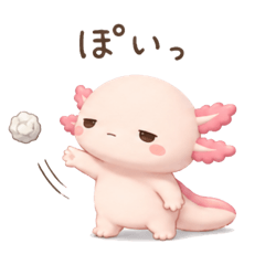 KYOMU SARU_20260618083744