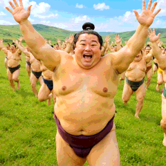 움직이는 마하 역사