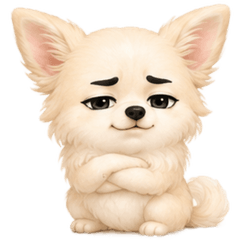 bun bun_20260622