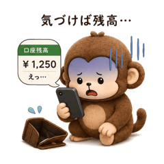KYOMU SARU_20260623131545
