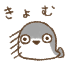 sacabambatyupityu mainiti
