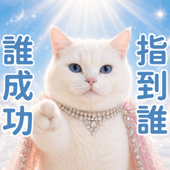 everybody love animals 9