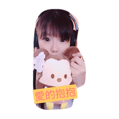 Q小蜜