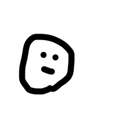 kaeru_20260613192151