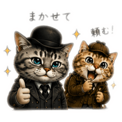 Haruki_20260613192100