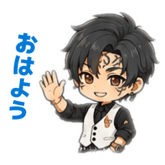 Hiro_20260613173231