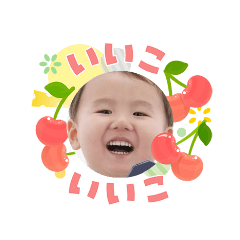 miyu_20260613193726