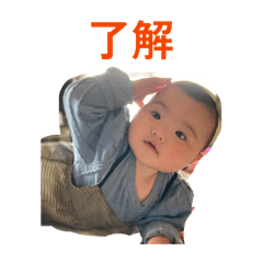 k_20260613193359