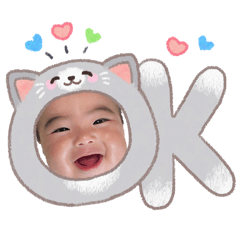 yuka_20260613200545