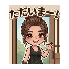 tanu66_20260613195558