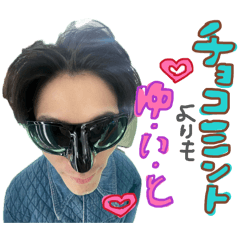 ymf_20260613201715