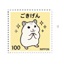Shizuku_20260613201512