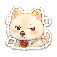 Tomo_20260613202759