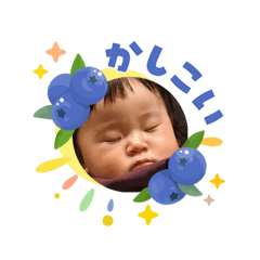 YO/