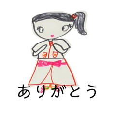 Mogusuke_20260613203906