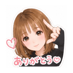 karen_20260613203541