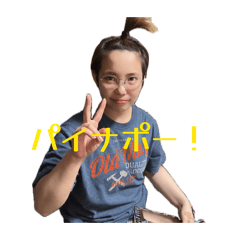 SHUHEI_20260613204120