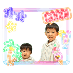 TOMOMI_20260613203326