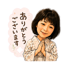 tomeko_20260613203617