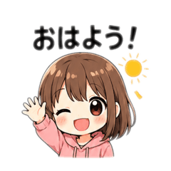 shirasu_20260613204943