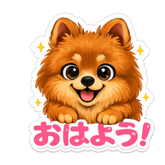 kimura_20260613204845
