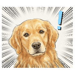 furiend_20260613205520