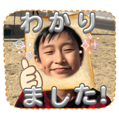 mokkun_20260613205035