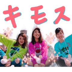 masumi_20260613205452