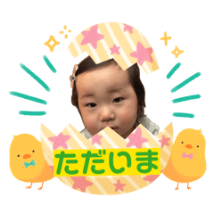 kaho_20260613205650
