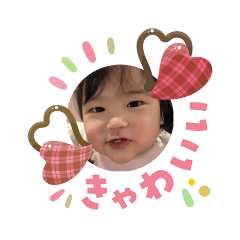 K.M_20260613205711