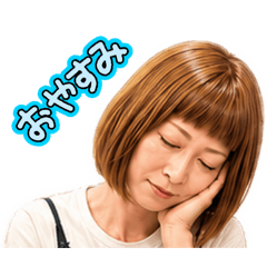 jun...i