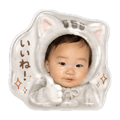 ofumi_20260613210711