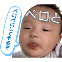 yu_20260613210734