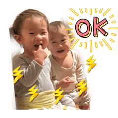 hideki_20260613205653